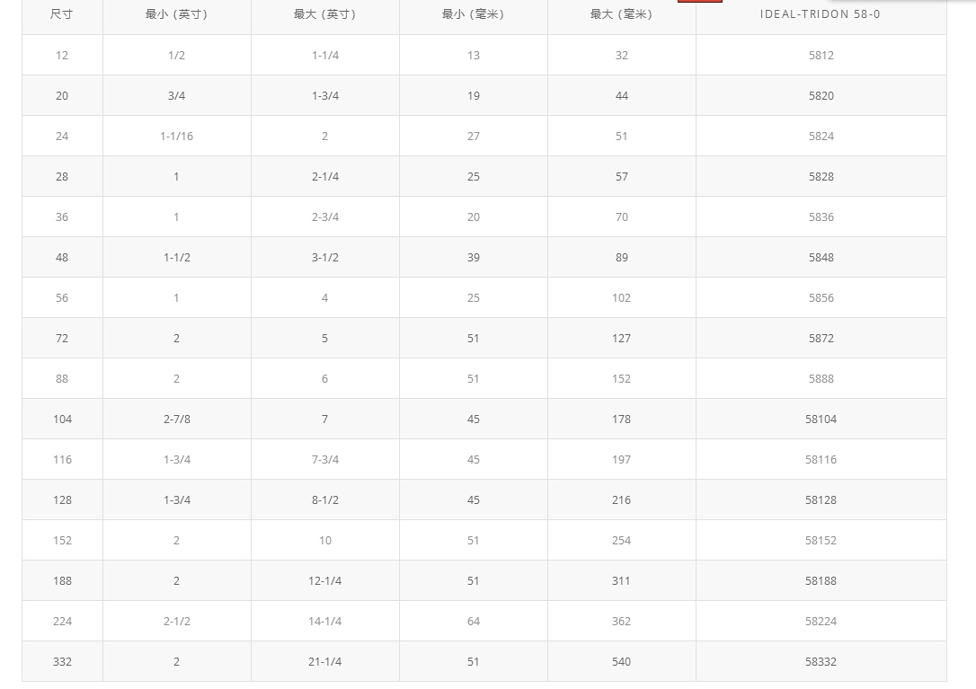 1660117074105352.jpg 15518555991381.jpg