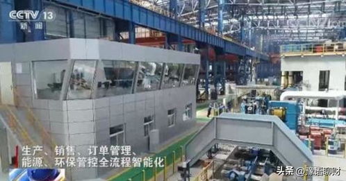 印度市場困局 莫迪政策遇阻，美企投資信心受挫