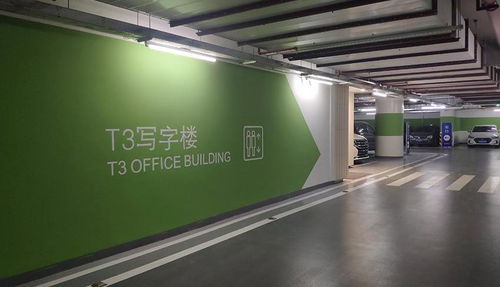 群青標識 以專注設計驅動品牌形象，引領企業(yè)標識新風尚