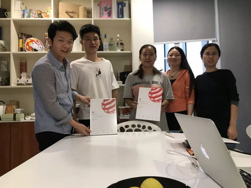 從枯木逢春到品牌新生 如何打造企業的品牌視覺與企業形象